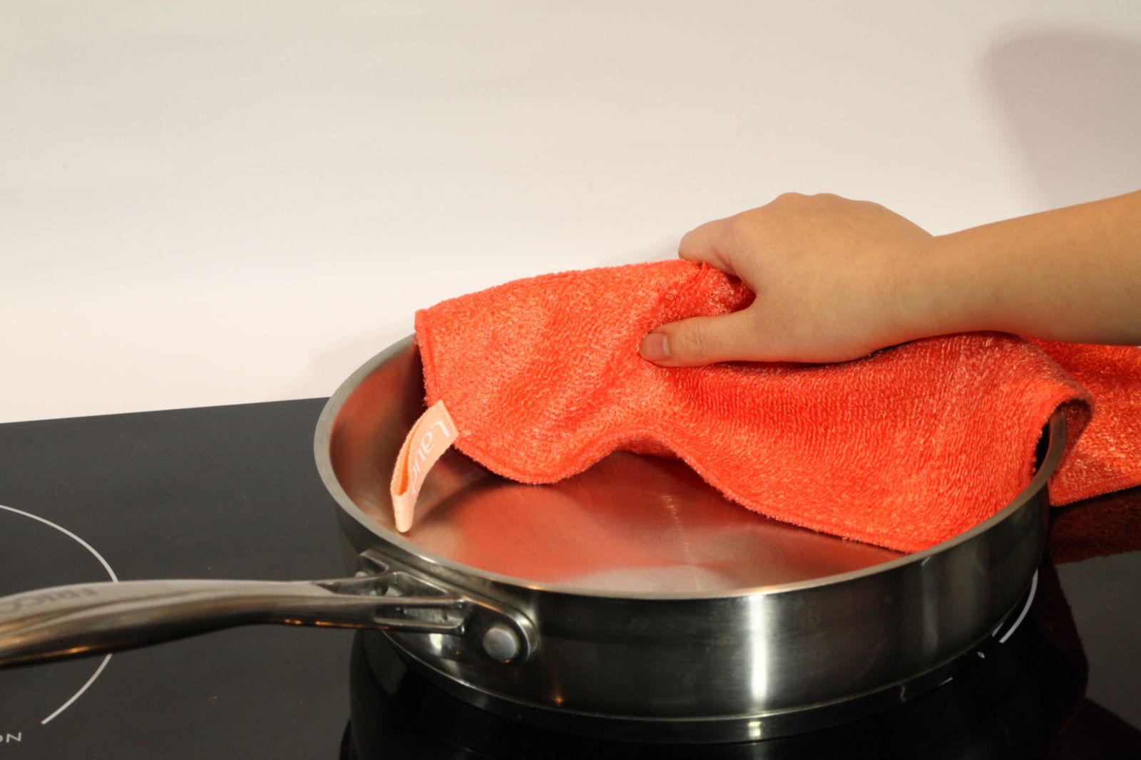 Kitchen towel