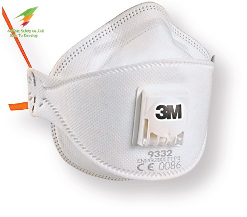 Medical mask
