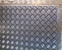 Stainless steel sheet