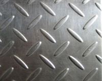 Stainless steel sheet