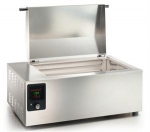 Autoclave