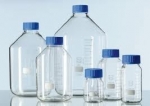 Neutral bottle