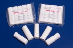 Medical gauze