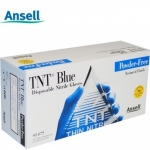 Nitrile Ansell 92670 glove