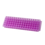 Centrifugal tube