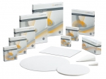 Filter paper