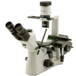 Optika Microscopes