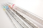 Glass Pipette