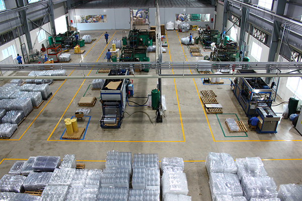 Company image