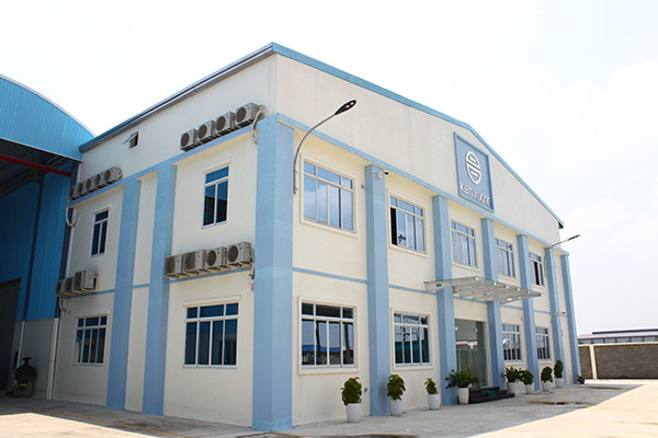Company image