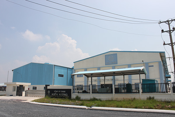 Company image