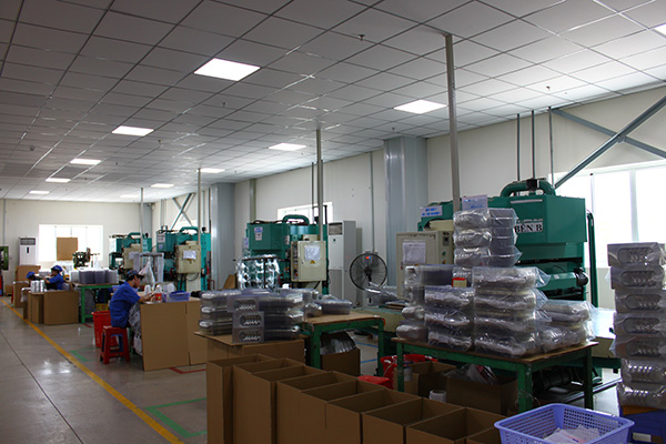 Company image