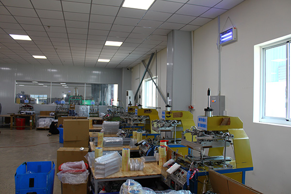 Company image
