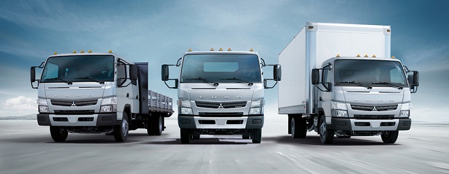 Freight Forwarding Services