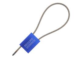 Cable seal