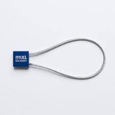 Cable seal