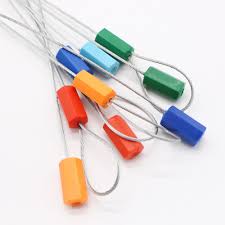 Cable seal