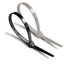 Cable tie