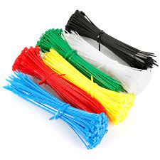 Cable tie