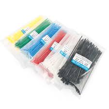 Cable tie