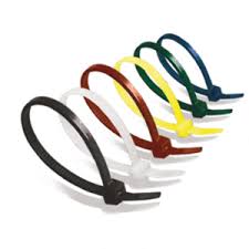 Cable tie