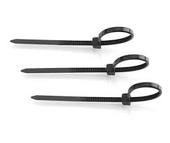 Cable tie