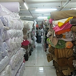 Fabric