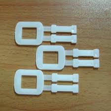 Plastic Buckles for Strapping