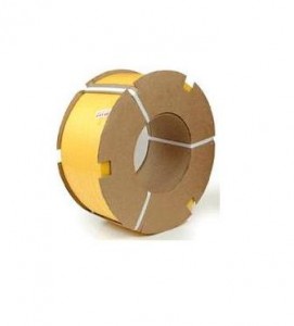PLastic belts