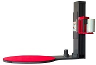 Strapping tool