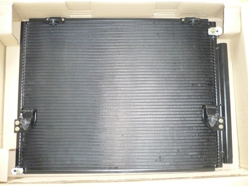 Heating system