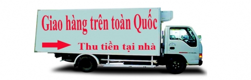 COD express