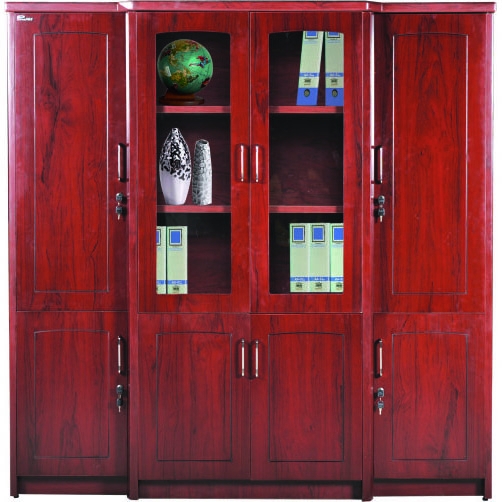 Documents cabinet