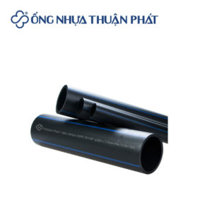 HDPE Pipe