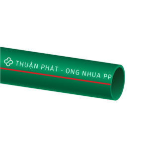 PPR Pipe