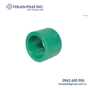 PPR Socket