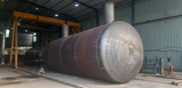 Factory image
