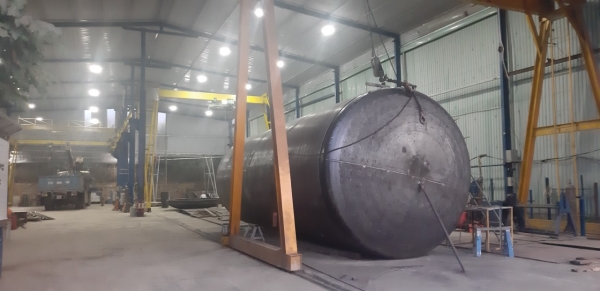 Factory image