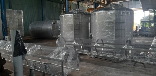 Factory image