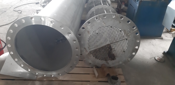 Factory image