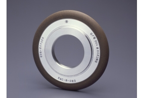 Tokyo Diamond Grindstone