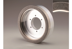 Tokyo Diamond Grindstone