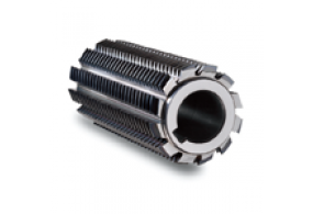 Gear cutters