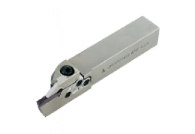 Offset tool