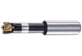 Ryoco tools