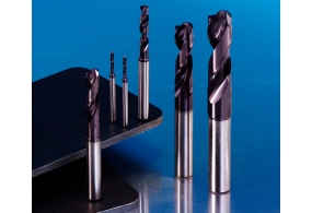 YS Tools
