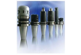 ZCC.CT Tools