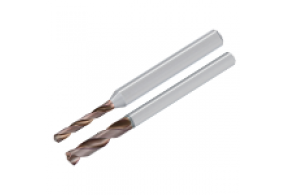 Thread Drill
