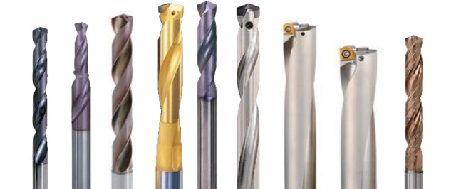 Countersink