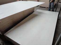Plywood
